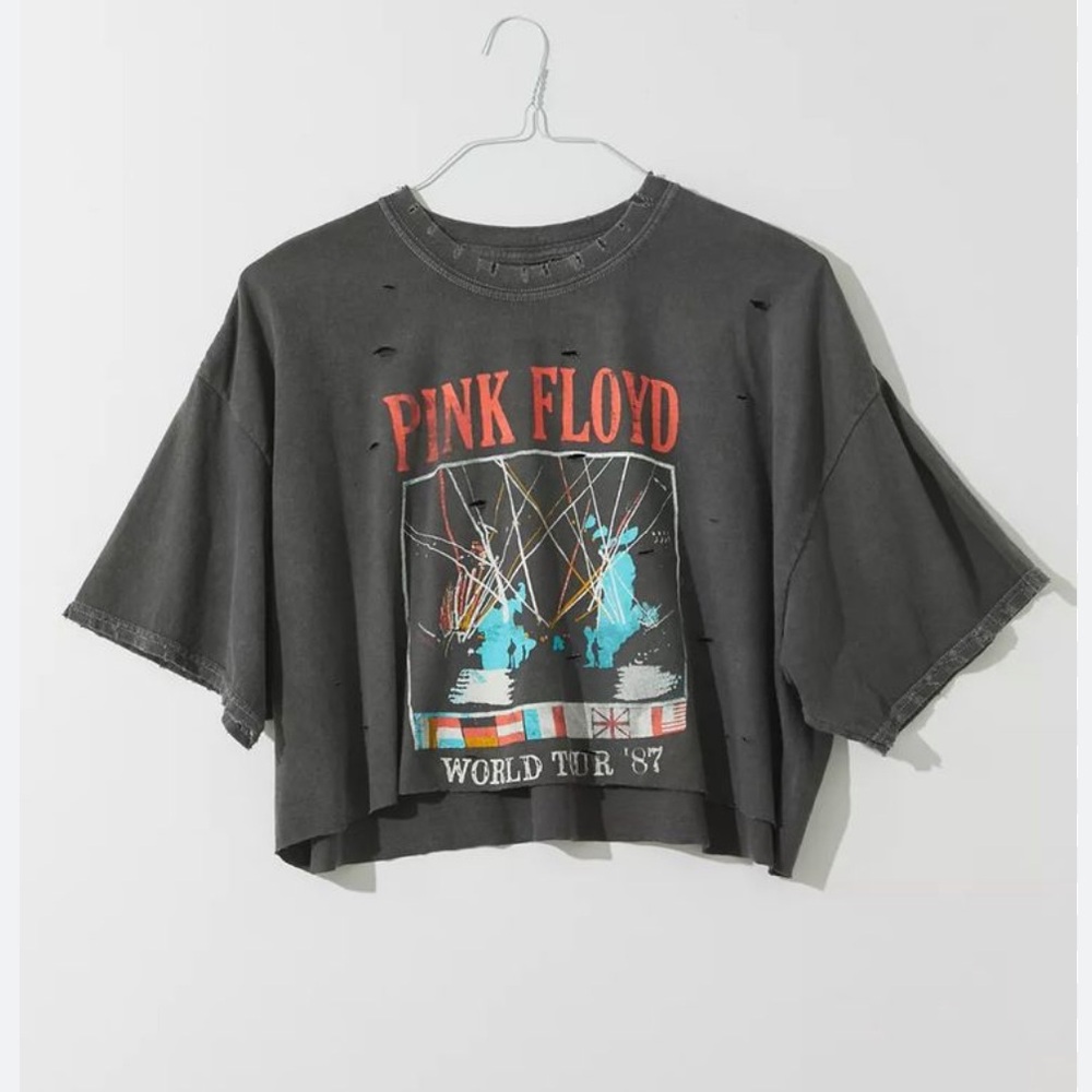 Graphic Tee